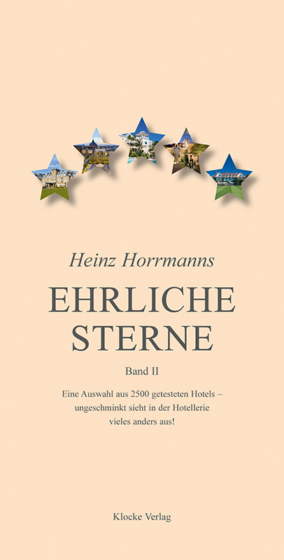 Ein Magazincover