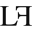 Living Fine Logo Icon