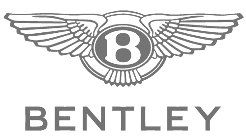 Logo Bentley