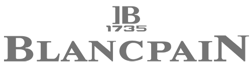Logo BlancPain