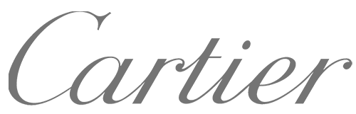 Logo Cartier