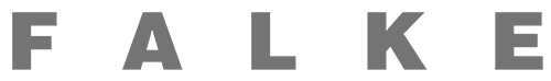 Logo Falke