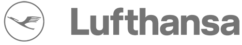 Logo Lufthansa