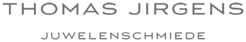 Logo Thomas Jirgens Juwelenschmiede