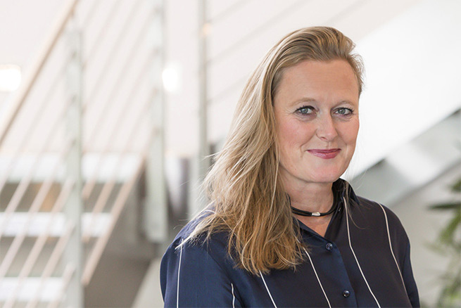 Profilbild Katrin Baumgart