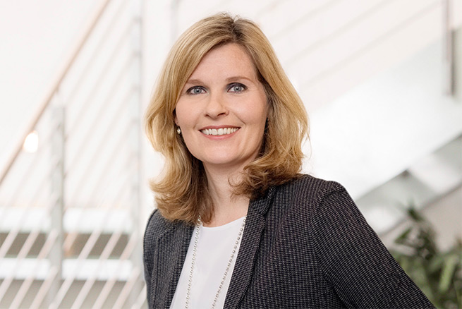 Profilbild Nadine Meißner