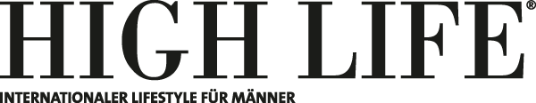 Logo High Life