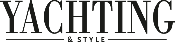 Logo Yachting & Style