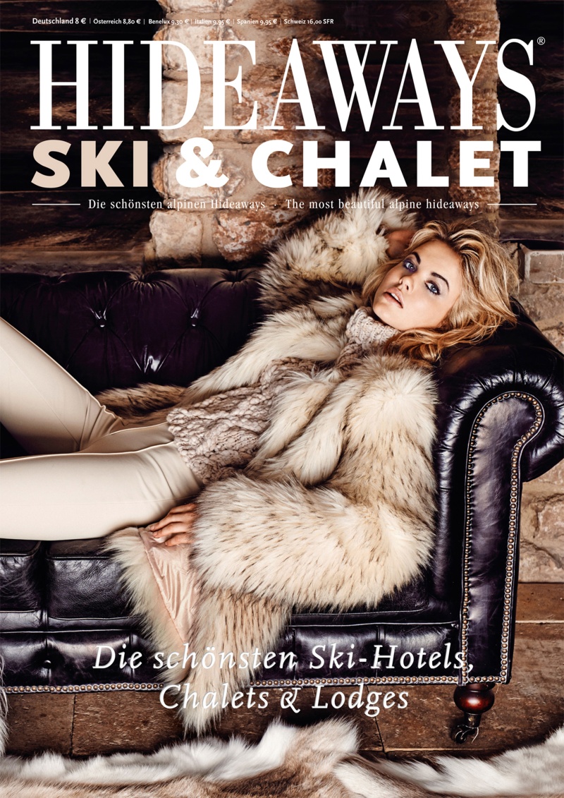 Hideaways Ski & Chalet